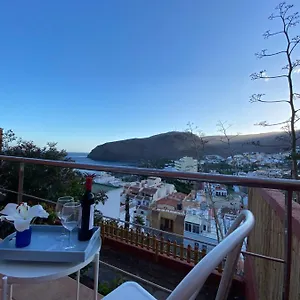 Casa Doris , San Sebastian De La Gomera Spain
