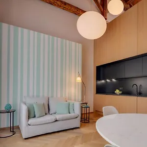 Rambaldi Casa Nr 7 , Bardolino Italy
