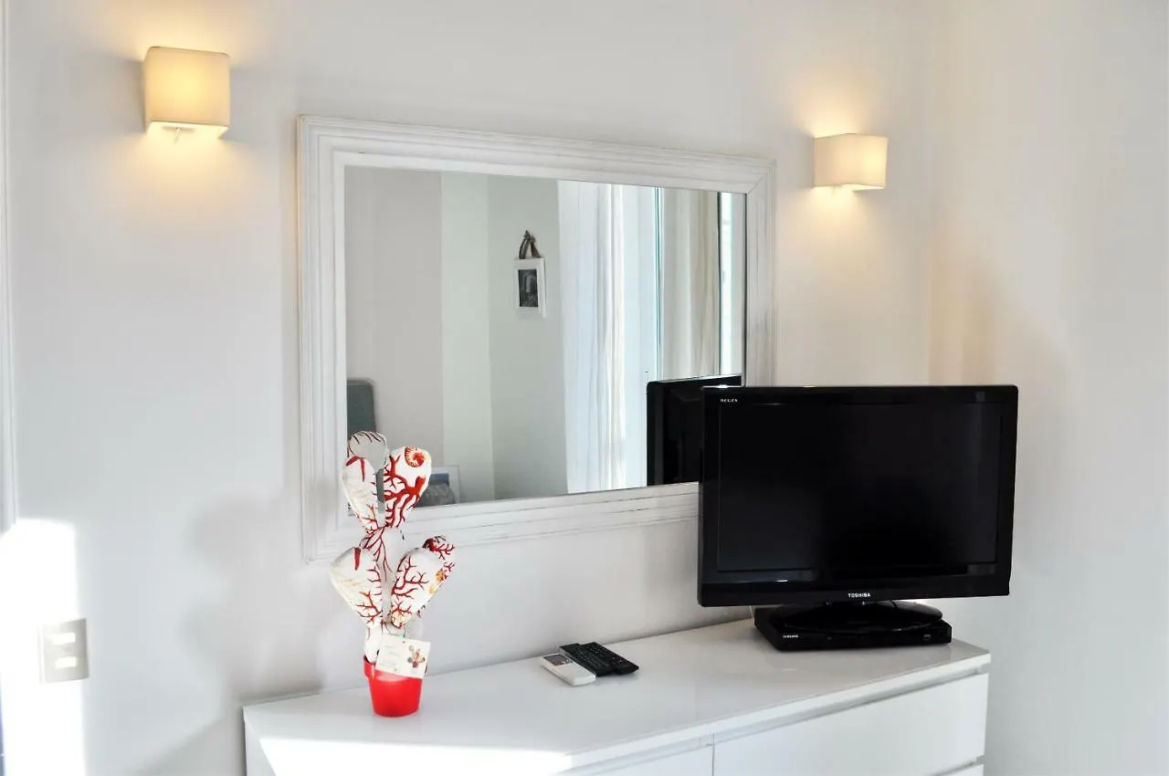 Testaccio Charming Apartment Rom 0*,  Italien